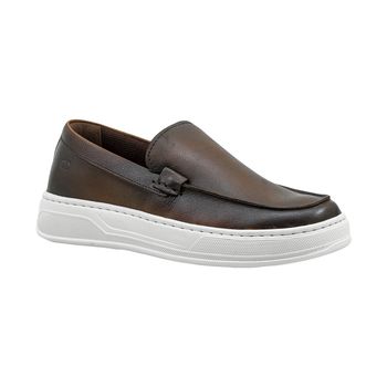 Sapatilha-Mogno-Denim-Clash-|-Democrata-Tamanho--43---Cor--MOGNO-0